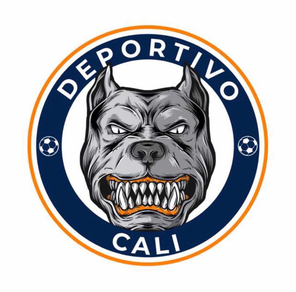 Deportivo Cali 